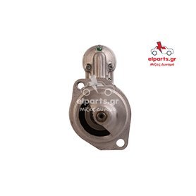 EXCHANGE STARTER 1.5KW 12V