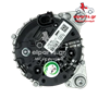 Δυναμό Valeo A3384PR 