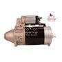 EXCHANGE STARTER 1.5KW 12V