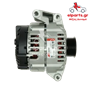 Δυναμό Valeo A3385S TG15S068A