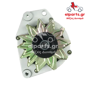 Δυναμό Bosch A0095 