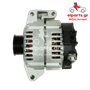 Δυναμό Valeo A3385S TG15S068A