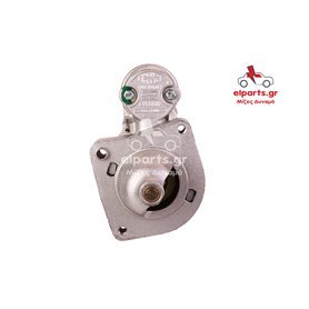 EXCHANGE STARTER 0.8KW 12V