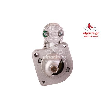 EXCHANGE STARTER 0.8KW 12V