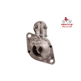 EXCHANGE STARTER 0.9KW 12V