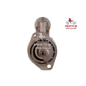 EXCHANGE STARTER 1.1KW 12V