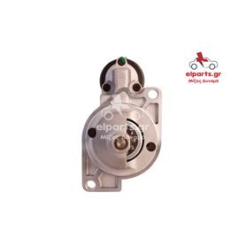 EXCHANGE STARTER 1.1KW 12V