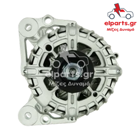 Δυναμό Valeo A3388S 