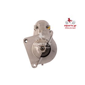 EXCHANGE STARTER 1.1KW 12V