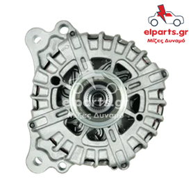 Δυναμό Valeo A3389(VALEO) 