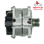 Δυναμό Valeo A3389(VALEO) 