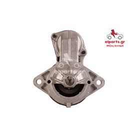 EXCHANGE STARTER 0.7KW 12V