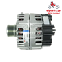 Δυναμό Valeo A3389(VALEO) 