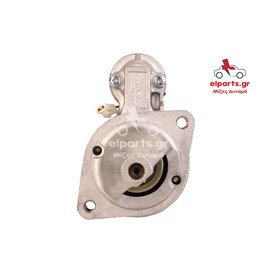 EXCHANGE STARTER 0.8KW 12V