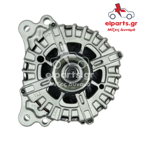 Δυναμό Valeo A3389PR 