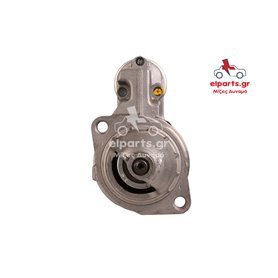 EXCHANGE STARTER 1.1KW 12V