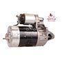 EXCHANGE STARTER 1.1KW 12V
