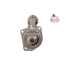 EXCHANGE STARTER 1.1KW 12V