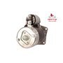 EXCHANGE STARTER 1.1KW 12V