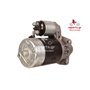 EXCHANGE STARTER 1.1KW 12V