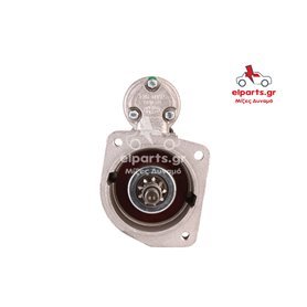 EXCHANGE STARTER 0.8KW 12V