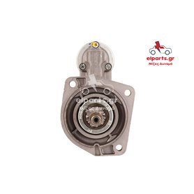 EXCHANGE STARTER 0.8KW 12V