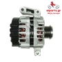 Δυναμό Valeo A3391S FG12S015