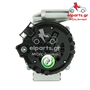 Δυναμό Valeo A3391S FG12S015