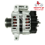 Δυναμό Valeo A3391S FG12S015