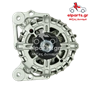 Δυναμό Valeo A3392S TG9S122