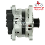 Δυναμό Valeo A3392S TG9S122