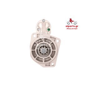 EXCHANGE STARTER 0.7KW 12V