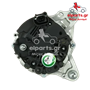 Δυναμό Valeo A3392S TG9S122