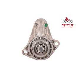 EXCHANGE STARTER 1.5KW 12V