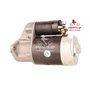 EXCHANGE STARTER 1.5KW 12V