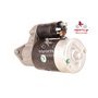 EXCHANGE STARTER 1.5KW 12V