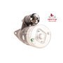EXCHANGE STARTER 1.5KW 12V
