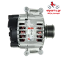 Δυναμό Valeo A3394S TG15C065