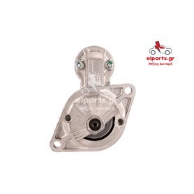 EXCHANGE STARTER 0.8KW 12V