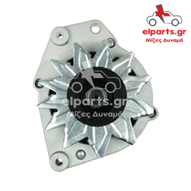 Δυναμό Bosch A0096 123335001