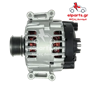 Δυναμό Valeo A3394S TG15C065