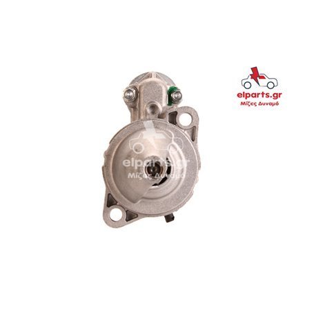 EXCHANGE STARTER 0.6KW 12V