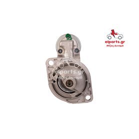 EXCHANGE STARTER 1.4KW 12V