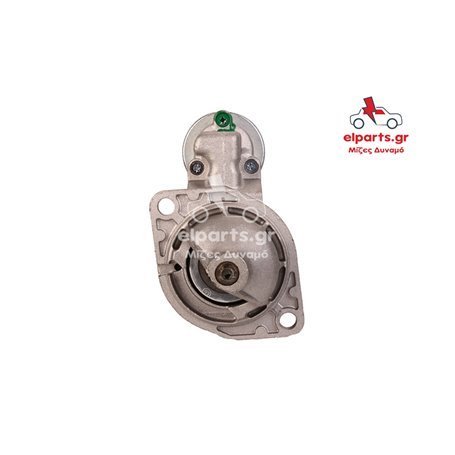 EXCHANGE STARTER 1.4KW 12V