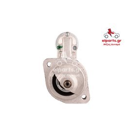 EXCHANGE STARTER 1.5KW 12V