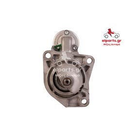 EXCHANGE STARTER 1.4KW 12V