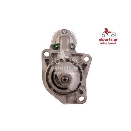 EXCHANGE STARTER 1.4KW 12V