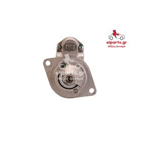 EXCHANGE STARTER 0.8KW 12V