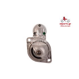 EXCHANGE STARTER 1.7KW 12V