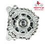Δυναμό Valeo A3398(VALEO) 